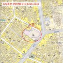 태능엔터피아 이미지