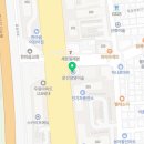 윤선생영어교실(면목) 이미지