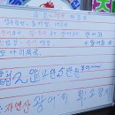 금보횟집