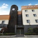 가평남이섬피그드림스파펜션 | 경기도 가평 특가 호텔 찾기