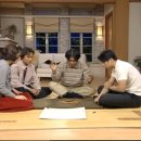 순풍김밥집