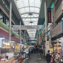 몽디김밥 | 대구 서문시장, 다이어터 취향 저격 뚱김밥! 길바닥 먹방도 감수할 맛, '몽디김밥' 내돈내산 솔직 후기