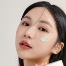 코스모화장품피부관리