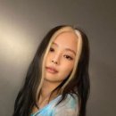 유(You)헤어