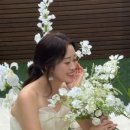 더영뷰티스튜디오