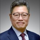 새미래병원 이미지