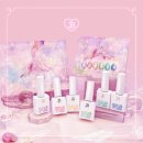 네일 (NAIL)_5 이미지