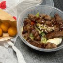 디자인토크