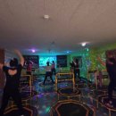 언양중학교 | 언양다이어트점핑운동하면 다이어트무조건 성공!!!!