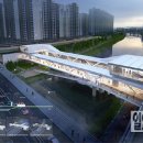 부산원동역(동해남부선) 이미지