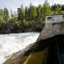 테이트펜션 이미지