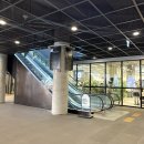 수유역 1인 미용실에서 볼륨매직 + 앞머리펌으로 해그리드 머리 탈출 : 누아룸