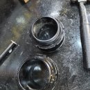 현대모터스종합정비 이미지