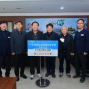 한국펫고등학교 이미지