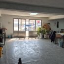 치산미나리 10호점 이미지