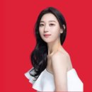 이즈스피치커뮤니케이션