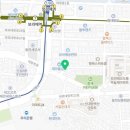 새보라매약국 이미지