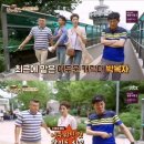 김선아 카카오 검색결과