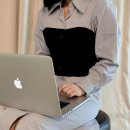 디자인스튜디오원 이미지