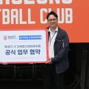 더바른신경외과의원 골닷컴