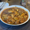 동궁찜닭김포 이미지