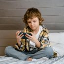 서울가락초등학교 이미지