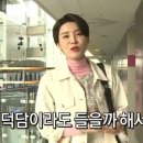 오늘더 이미지