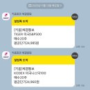 리버풀동물병원 | Monthly Diary, Nov 2025