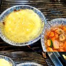 치즈천하갈비 이미지