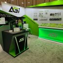 초콜렛 PC ZONE 이미지