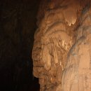 용왕동굴,그리고 천문산 케이블카 이미지
