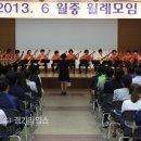 소리-선율 이미지