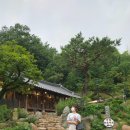 춘운서옥 이미지