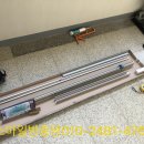 지사 휴먼시아 이미지