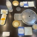 (주)청도 | 과천 청도수산 농어 후기 ( 비싼데 맛있긴 하더라 )