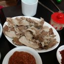 신평현주식당 이미지