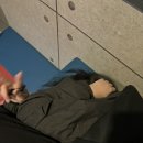 혜진노래연습장 이미지