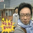 포세이돈 | 부천 방탈출카페 라비린스 이스케이프 포세이돈 후기