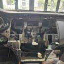 서원동-9 이미지