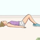 온더볼운동 이미지