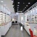 안경오케이콘택트 이미지