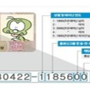 700325 네이버블로그