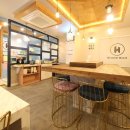 헤미쉬호텔 이미지