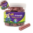 덴탈프렌즈 이미지