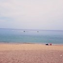 일마레민박 이미지