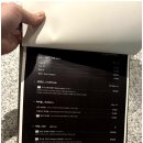 청담 튜파