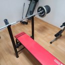 양기1 리 이미지