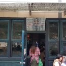 강동호치민 이미지