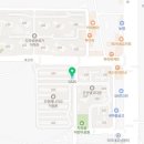 GS25지곡중앙점 이미지