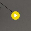 날바꿈구간, 다운(뒤꿈치,後,下)-中(볼)-업(앞꿈치,前,上). 턴구간, 업(앞꿈치)-中(볼)-다운(뒤꿈치) [03&#39;38&#39;&#39;] 이미지